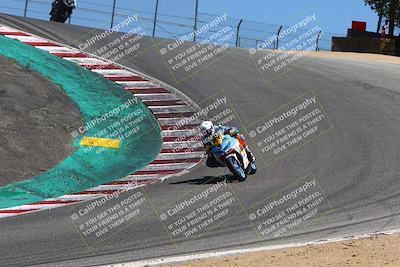 media/Jun-24-2022-TrackDaz (Fri) [[aa6850b51f]]/Group B/245pm (Corkscrew)/